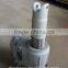 Hydraulic pump for truck in China