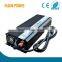 dc to ac power inverter 1500w inverter charger 12v/24v-110v/220v home ups inverter