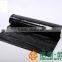 self adhesive bitumen waterproof membrane for China