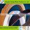 two colors 2mm ABS Edge Banding Tape