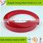 Abs Home Furniture Pvc Edgeband Trim Roll