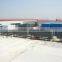 45ft high cube container