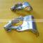 Scaffolding Half Coupler Pressed Putlog Coupler