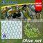 (factory)Olive harvesting Nets for Agriculture 35GSM ( 60301-35)