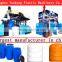 Extrusion Blow Molding Machine For Plastic Storage Tank