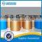T2-46 T2-56 T2-66 T2-76 impregnated, surface set diamond core drilling bit
