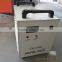 water cooling induatrial chiller cw3000