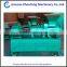 Hot Sale Charcoal Rod Briquette Machine For Barbecue Charcoal (wechat: 13782812605)