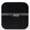 2015 The Most Popular Wintel W8 Mini Pc Box With Win 8 8.1 Os Quad Core Hd Mi Wifi 2G 32G Wintel W8 Android Tv Box