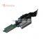 DX4 solvent mimaki jv3-160 print head