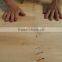 Birch Plywood for cabinet 3073x1550x19mm