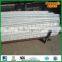 peach post/ square post/round post(factory)