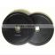 Rubber Coated Weight Plate/Dumbbell/Free Weight