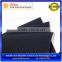 High Quality 9"x11" C weight Waterproof Abrasive Sand Paper