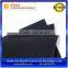 High Quality 9"x11" C weight Wet or Dry Sanding Sheets