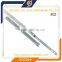 drawer slide 2701#