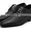 sandal and sandal shoes and mens sandals for sale