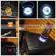 liquor tap machine for rum,hot tapping machine semiconductor wine dispenser cold shot machine