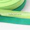 Factory Customized Eco Friendly PP Webbing Tape