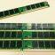 4GB DDR3 RAM PC1333 PC3-10600 256*8 16IC full compatibility original brand MT