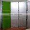 pop up backdrop booth display