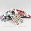 14 colors 65*2.5cm Cute Adjustable Child Clip-on Pants Y-back Suspender Braces Elastic Kid Toddler Belts