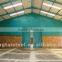 Fabricated Steel Structure Workshop/Steel Building/Factory/Shed/Hangar/Plant/Warehouse/Matel Building (LTG201)