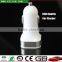 Promotional Custom 2 Dual USB Ports2.4A USB Car Charger