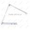 Cheap Wholesale Electric Charge Light Bedside Wireless Cute Night Reading Study Light Touch LED Table Lamp