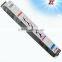 Recyclable Long Paper Box for Wiper Blade, Popular Long Paper Box