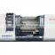 tube threading machine CKG1327B-1 CNC Oil Country Pipe threading lathe