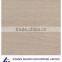good price moca cream limestone tiles