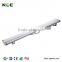 IP65 600mm 900mm 1200mm 1500mm high bay led linear warehouse
