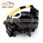 84306-06140 For Toyota Camry Toyota spiral cable sub-assy clock spring airbag