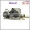 Universal Engine Electronic Throttle Body Throttle Body For GM 92066487
