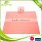 100% waterproof beautiful colors plastic disposable kids raining wear raincoat