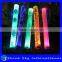 Fashion Best-Selling Led Glow Stick Bulk