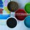 Calpet (Calcium Carbonate compound) for producing woven sack bags, jumbo bags/FIBC & liners