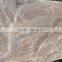 Bianco Brown Marble