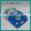 High Quality Detergent Spout Pouch Liquid Bag