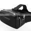 2016 Hot sell VR glasses, 3D glasses, VR box, VR headset, Virtual Reality glasses, Shinecon, KW-VR04