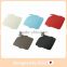 Stylish and Portable thin cutting board for home use Japan design