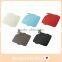 Lightweight and Various chopping board set cutting board at reasonable prices scandinavian colors