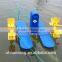 Paddle Wheel Aerator/Nanrong Aerator