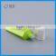Diamond Screw Cap Lotion Bottle