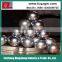 Precision Carbon Steel Ball / Stainless Steal Ball