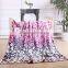 offset printing blanket
