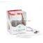 Wholesale electric mini ultrasonic cool led mist maker fogger