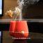Guangzhou ultrasonic warm mist humidifier
