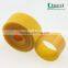 nylon soft cable ties tape printed color